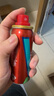 沙宣發(fā)膠噴霧定型噴霧劉海定型男士女士卷發(fā)高顱頂自然蓬松50ml旅行裝 曬單實(shí)拍圖
