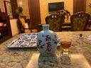 塔牌 錦麗春十年 半干型 紹興黃酒 428ml*6瓶 整箱裝 曬單實(shí)拍圖