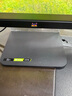 ViewSonic優(yōu)派顯示器 27英寸QHD屏170hz 電腦辦公游戲電競家用 VX2781-2K-PRO 曬單實拍圖