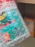 曼秀雷敦兒童防曬霜戶(hù)外防曬乳液SPF50男女防曬噴霧耐汗耐水學(xué)生軍訓游泳 兒童防曬噴霧SPF40（120ml) 曬單實(shí)拍圖