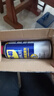 WD-40矽質潤滑劑wd40汽車窗潤滑橡膠套膠條養(yǎng)保護發(fā)動機異響皮帶消音劑 曬單實拍圖