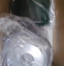 九陽(yáng)新款家用輕音全自動(dòng)1.2L多功能預(yù)約豆?jié){機(jī)2-3人榨汁機(jī)料理輔食機(jī)五谷雜糧破壁機(jī)P203政府補(bǔ)貼 曬單實(shí)拍圖
