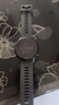 佳明（GARMIN）Forerunner255專業(yè)跑步戶外運(yùn)動(dòng)智能手表多星定位心率血氧 神秘灰 曬單實(shí)拍圖