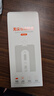 瓦力【全膠防窺陶瓷膜】適用榮耀magicv5手機膜honorMaigc V5微晶曲面全膠防摔耐磨防指紋-帶秒貼神器 曬單實拍圖