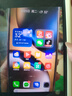 realme【國家補(bǔ)貼】真我GT7 天璣9400+ 輕薄大電池快充長續(xù)航 超聲波3D指紋 電競AI游戲5G手機(jī) 12+512白 曬單實拍圖