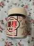 三胖蛋紅棗128g罐裝 孕婦零食蜜餞果干 新疆特產(chǎn) 煮粥煲湯補(bǔ)氣血 曬單實(shí)拍圖