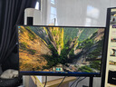飛利浦EVNIA 27英寸2K300Hz 舒視藍圓偏光雙硬件護眼 FastIPS HDR400校色HDMI2.1 電競顯示器27M2N3500UK 曬單實(shí)拍圖