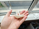 創(chuàng)想三維高速3D打印機 Ender-3 V3 Plus 全自動調(diào)平雙電機家用辦公立體模型打印 Ender-3 V3 Plus【大陸版】 曬單實拍圖