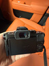 松下（Panasonic）G100D 微單/單電/無反學生入門數(shù)碼照相機 vlog拍攝 自拍翻轉(zhuǎn)屏 三麥克風多方位收音 M4/3畫幅 G100D丨【12-60F3.5-5.6】白盒套裝 曬單實拍圖