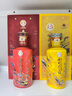 飛利浦（PHILIPS）電動(dòng)牙刷頭HX2035/02 亮白系列鎮(zhèn)店款 柔和亮白刷頭5支裝 柔力系列 適配HX2471/HX2431/HX24全系列 曬單實(shí)拍圖