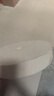 愛丁保羊毛拋光輪精細(xì)羊毛氈輪不銹鋼金屬玻璃鏡面拋光輪上光輪 100-300 羊毛輪100*厚25*孔10mm【1個】 曬單實拍圖