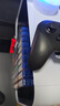 良值【IINE】PS5/PS4/Xbox/NS游戲光盤(pán)卡帶收納架手柄架Switch卡盒擺件手柄支架PS5游戲周邊配件L866 曬單實(shí)拍圖