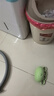 安踏握力器康復訓練握力圈球專業(yè)練手力老人手指部偏癱鍛煉按摩靈活 曬單實拍圖