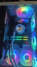 技嘉（GIGABYTE）超級雕X870E AORUS MASTER主板DDR5支持AMD CPU AM5 9700X 9950X 9900X 9600X 曬單實拍圖