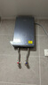 海爾（Haier）國家補貼15%即熱式電熱水器 85AJ3 金剛瞬熱艙 電即熱8500W速熱變頻恒溫 水電分離 家用洗澡廚房 曬單實拍圖