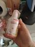 舒客寶貝舒克兒童牙膏套裝2-12歲含氟防蛀抗酸含鈣修護(hù)60g2支裝口味隨機(jī)發(fā) 曬單實(shí)拍圖