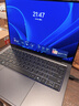 ThinkPad【國家補(bǔ)貼20%】X9-14 Aura AI元啟酷睿Ultra9 288V 14英寸商務(wù)辦公筆記本電腦32G 2T 2.8K OLED 曬單實拍圖