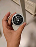 努比亞紅魔磁吸散熱器6AIr 手機散熱背夾游戲半導體降溫神器適用黑鯊4一加蘋果16小米ipad平板iqoo華為 曬單實拍圖