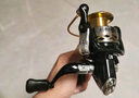 名倫嵐官方香港名倫魚竿手竿十大旗艦品牌超輕硬大物鰱鳙臺釣魚竿綜合竿 9.0m 6H19調超硬送竿稍+禮包 曬單實拍圖