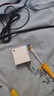 適用華為榮耀充電器快充mate40pro/50pro/p60/nova11/9/10/8型號66w榮耀70/80/90/50/Magic5pro/4 適用華為/榮耀66W充電器【單頭】 曬單實拍圖