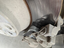 布雷博（Brembo）剎車(chē)片后奧迪A3TTQ3大眾CC寶來(lái)邁騰帕薩特高爾夫探歌途觀(guān)朗逸途昂 曬單實(shí)拍圖