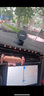 樂益磁吸車載手機(jī)支架真空吸附吸盤式汽車專用導(dǎo)航適用特斯拉2025新款 曬單實(shí)拍圖