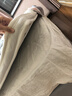 能見(jiàn)度軟床墊加硬神器護腰護脊椰棕家用鋪的薄床墊太軟加硬墊子 高硬護脊3厘米【含2厘米高密棕】 1800mm*2000mm 曬單實(shí)拍圖