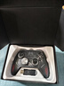 北通鯤鵬40明末淵虛之羽聯(lián)名款智控?zé)o線游戲手柄xbox機(jī)械按鍵switch2電腦PC手機(jī)NS電視steam原神 曬單實(shí)拍圖