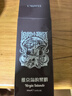 亞菲兒維京島男士香水男士古龍香水持久留香72小時(shí)大牌香水七夕禮物 曬單實(shí)拍圖