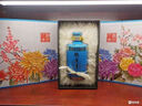 華為暢享80  256GB 曜金黑 6620mAh電池超能續(xù)航 玄甲架構(gòu) 雙五星超耐摔 華為鴻蒙智能手機(jī) 曬單實(shí)拍圖