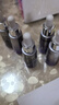 自然堂（CHANDO）虞書欣同款 肌源修護(hù)小紫瓶精華液第六代10ml  曬單實(shí)拍圖