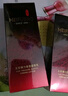 美膚寶五珍彈力保濕水乳套裝(水120ml乳100ml)抗皺提拉緊致護膚品 曬單實拍圖