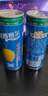 廈普賽爾 高平黃梨汁冰糖雪梨飲料果汁夏天飲品整箱山西晉城特產(chǎn) 246ml*12高罐(40%果汁濃度) 【高平黃梨汁】 曬單實(shí)拍圖
