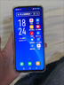 vivo Y200t 8GB+128GB 晴山 國家補貼 44W 6000mAh 120Hz金剛護眼屏 雙揚300%大音量 拍照 AI 手機 曬單實拍圖