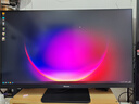 海信27英寸 4K超清 廣色域 HDR400 Type-C 適配Mac 旋轉(zhuǎn)升降 IPS 電腦顯示屏 顯示器 27N5H 曬單實拍圖