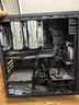 Thermalright(利民)Peerless Assassin 120 AGHP 3.0 熱管風冷散熱器 6熱管雙塔 帶頂蓋雙C12風扇 PA120 曬單實拍圖