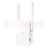 Tenda騰達1500M wifi6信號放大器 5G增強千兆網(wǎng)口wi-fi擴展 AP無線網(wǎng)絡信號擴大器中繼器A23 曬單實拍圖