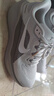 耐克NIKE女跑步鞋飛馬41 PEGASUS 41運動鞋F(xiàn)D2723-008幻影灰37.5 曬單實拍圖