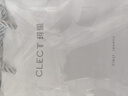 Clect珂里繁花連理足銀手鐲女友中式國(guó)風(fēng)銀鐲子首飾百搭生日禮物送女友 曬單實(shí)拍圖