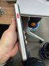 中興（ZTE）U60Pro全球版  5G免插卡隨身移動(dòng)wifi無(wú)線網(wǎng)卡wifi7便攜式熱點(diǎn)出國(guó)上網(wǎng)通用流量2025款可當(dāng)充電寶 曬單實(shí)拍圖