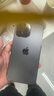 【上門更換】極客修蘋果手機(jī)維修換后蓋后殼玻璃iPhone后屏背面屏 iPhone 13 Pro 更換后殼玻璃片 曬單實(shí)拍圖