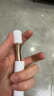 珂曼變色潤唇膏柯曼變色唇膏保濕CAREMILLE日常滋潤唇膏 01 想入緋緋 曬單實拍圖