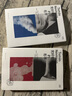 完好如初的名字 余華盛贊作家 有人看見(jiàn)我們 定義我們 使用我們 該怎么做 才能拒絕強加的命運？ 曬單實(shí)拍圖