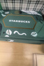 星巴克Starbucks 2022圣誕星禮卡 實(shí)體儲(chǔ)值卡 教師節(jié)中秋節(jié)國(guó)慶送禮 200元面值 曬單實(shí)拍圖
