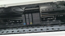 惠普（HP）938原裝黑色墨盒 適用HP OfficeJet Pro 9110b/9120/9130/9720/9730打印機(jī)  曬單實(shí)拍圖