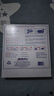 德科（ACDelco）凱迪拉克空氣濾芯格 XT4 XT5 XT6 CT4 CT5 CT6 ATSL XTS SRX原廠 凱迪拉克ATS-L 曬單實拍圖
