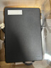 紐曼（Newsmy）500GB 移動(dòng)硬盤機(jī)械 清風(fēng)塑膠系列 USB3.0 2.5英寸 風(fēng)雅黑 穩(wěn)定耐用 照片視頻備份 大U盤 曬單實(shí)拍圖