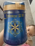 美贊臣藍臻 3段奶粉 幼兒配方奶粉(12-36月)820g 乳鐵蛋白【新國標】 藍臻3段 820g 6罐 （咨詢享優(yōu)惠） 曬單實拍圖