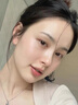 儒意（RUYI）素顏面霜懶人男女防光曬隔離遮瑕三合一bb霜防水汗提亮護膚貴婦膏 曬單實(shí)拍圖
