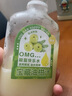 潮州現(xiàn)榨油柑汁無(wú)添加手工鮮榨油甘果汁滇橄欖汁去油解膩大餐救星 四個(gè)口味油柑汁【各3瓶 推薦】共12瓶 曬單實(shí)拍圖